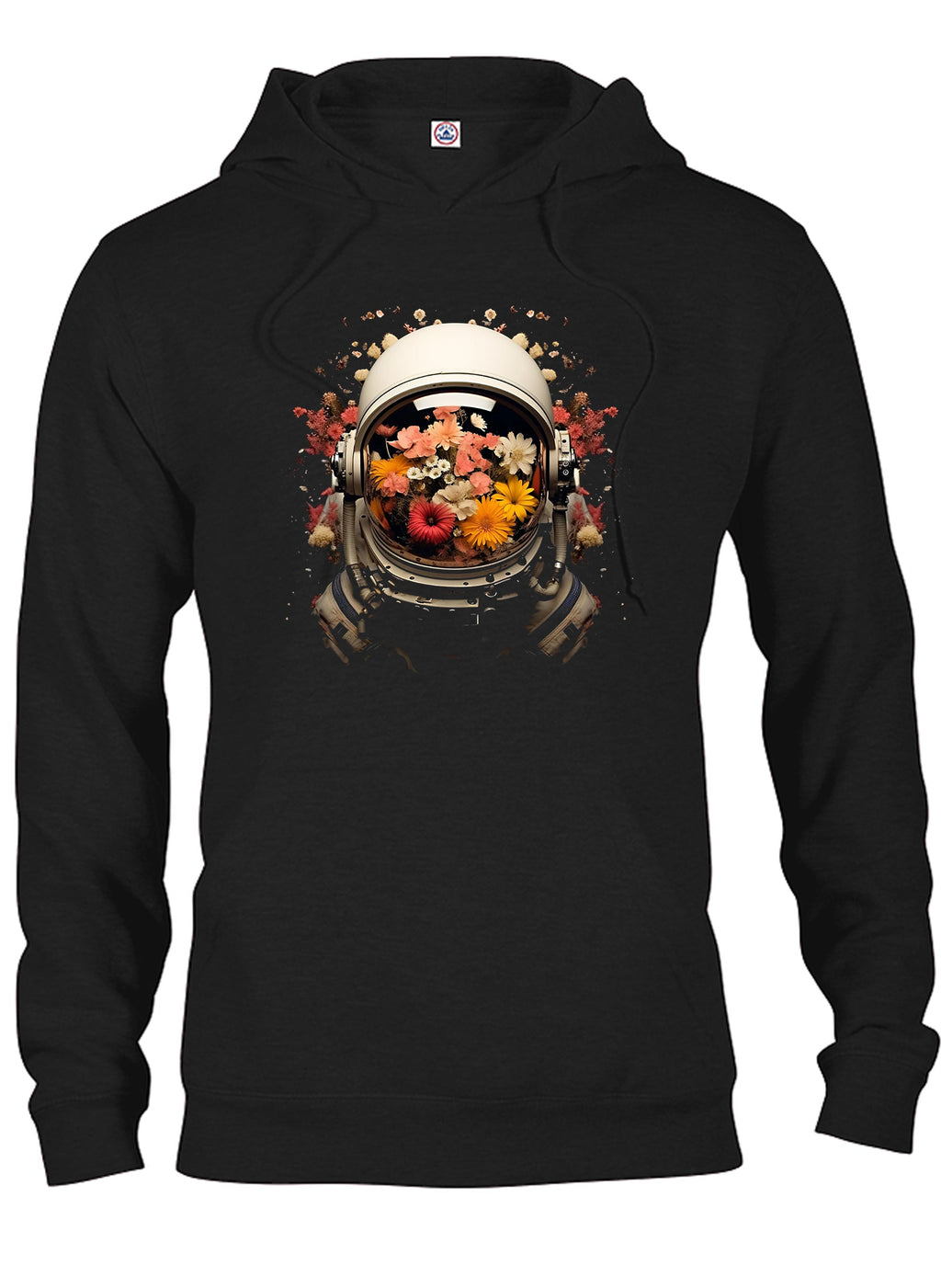 Repurposed T-Shirt