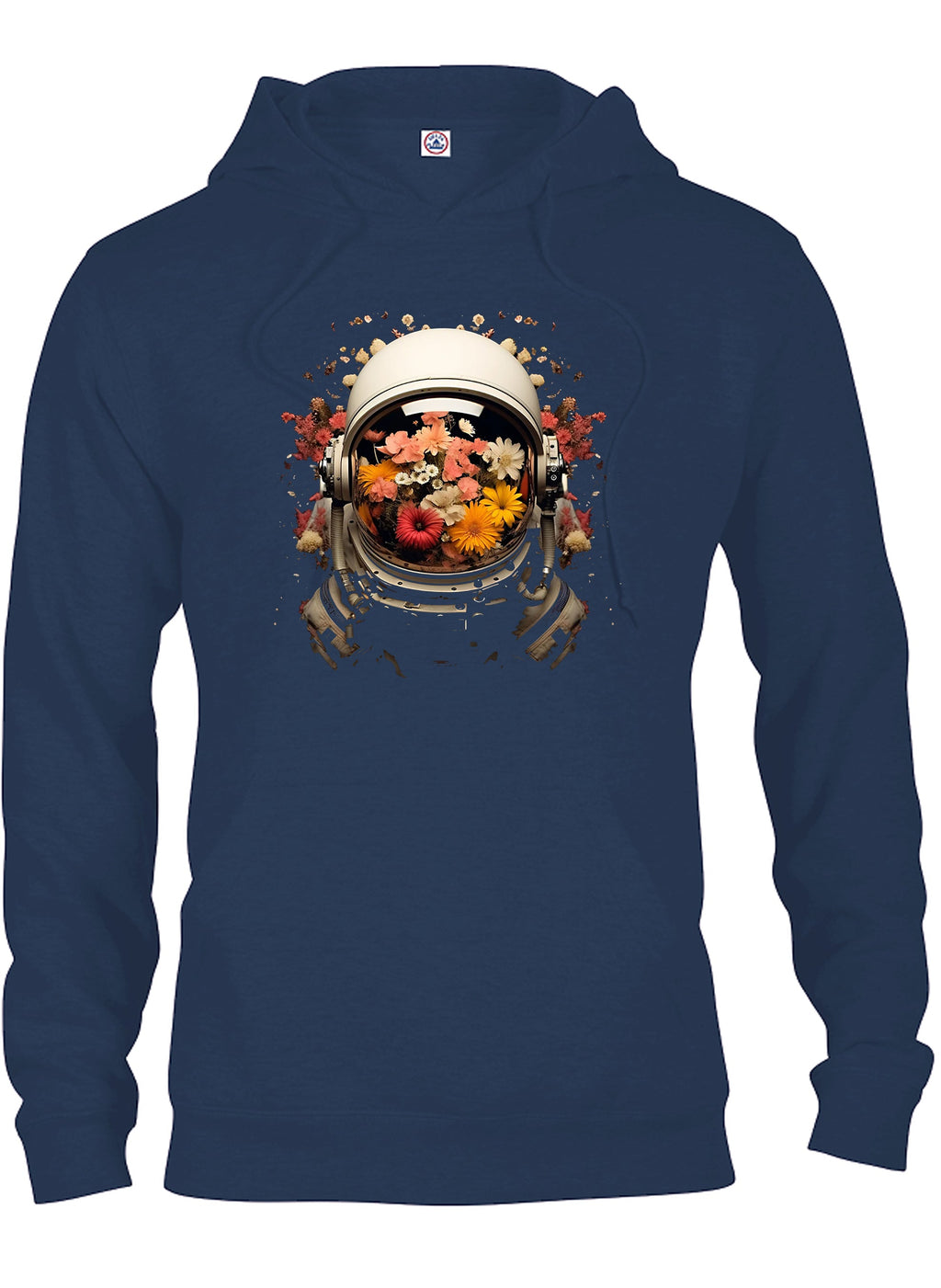 Repurposed T-Shirt
