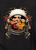 Repurposed Kids T-Shirt