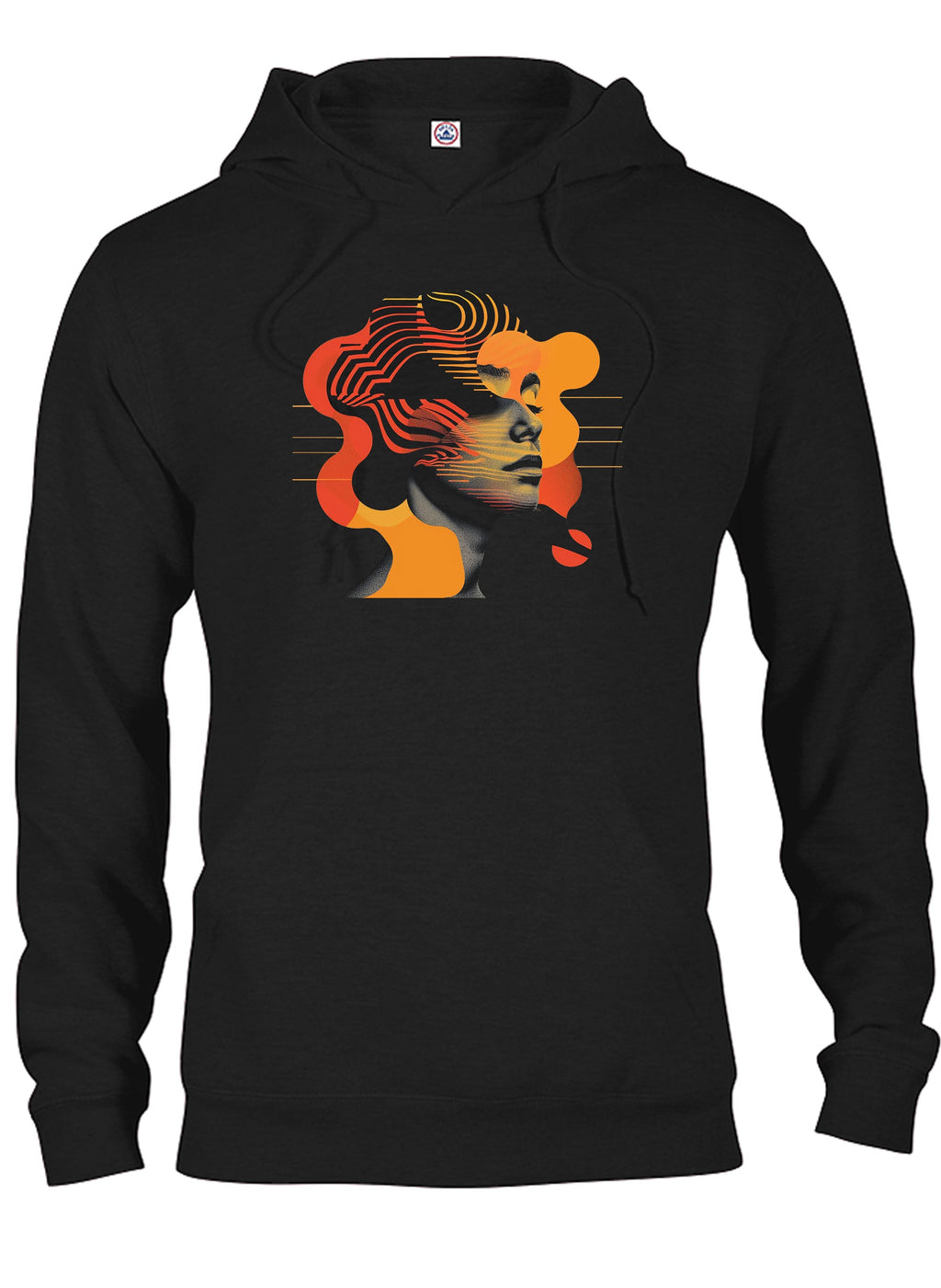 Noble Beauty T-Shirt