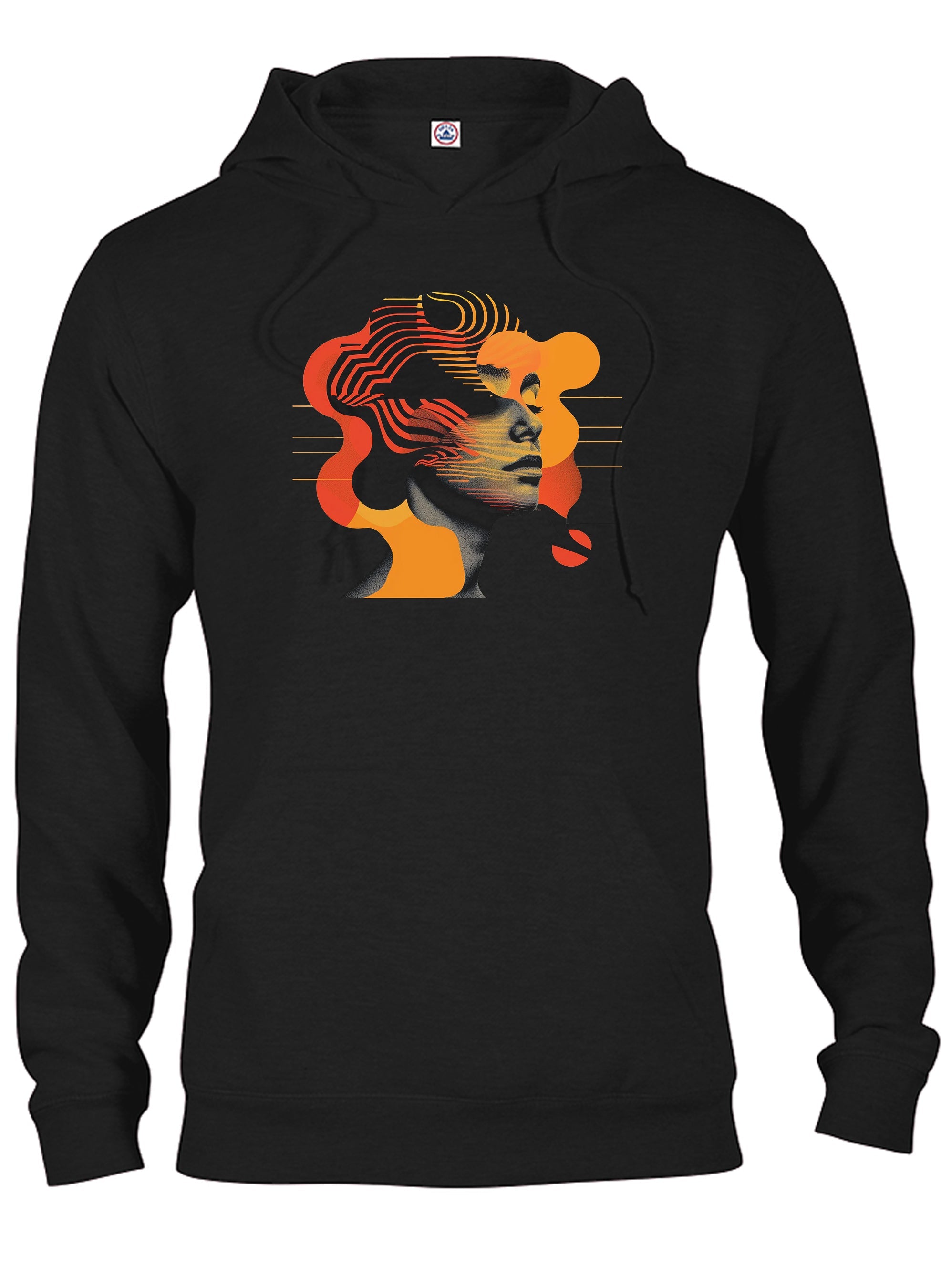 Noble Beauty T-Shirt