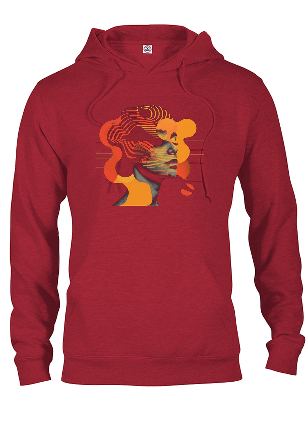 Noble Beauty T-Shirt