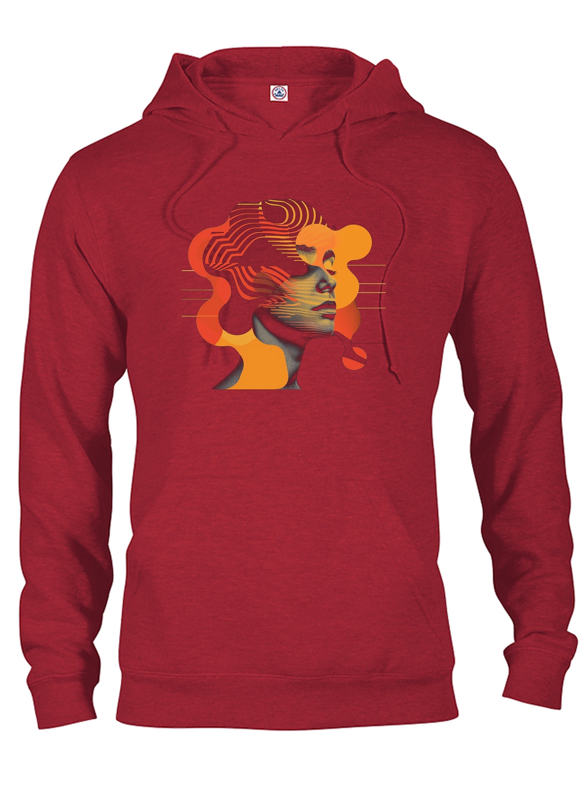 Noble Beauty T-Shirt