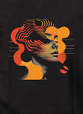 Noble Beauty T-Shirt
