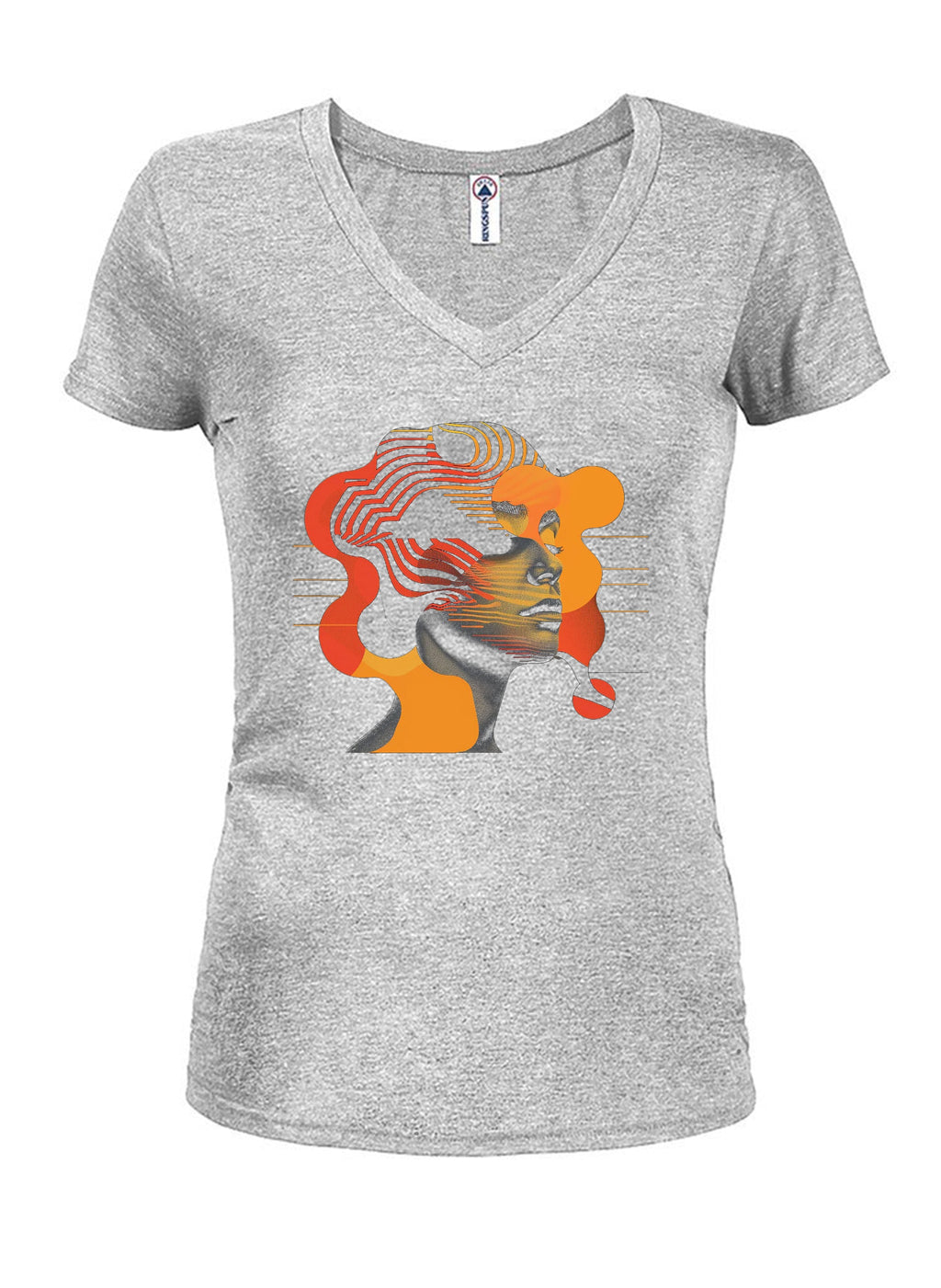 Noble Beauty T-Shirt