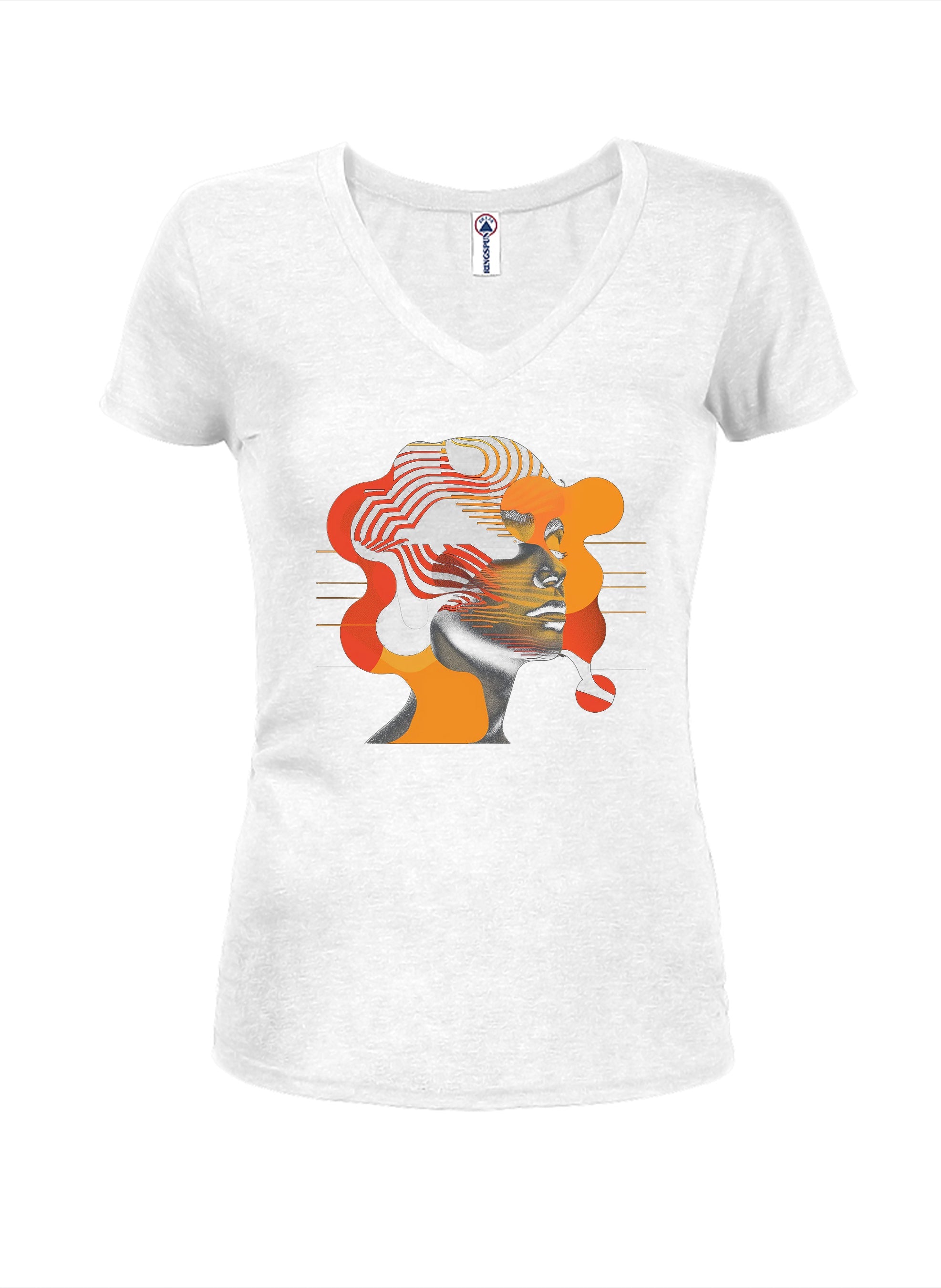 Noble Beauty T-Shirt