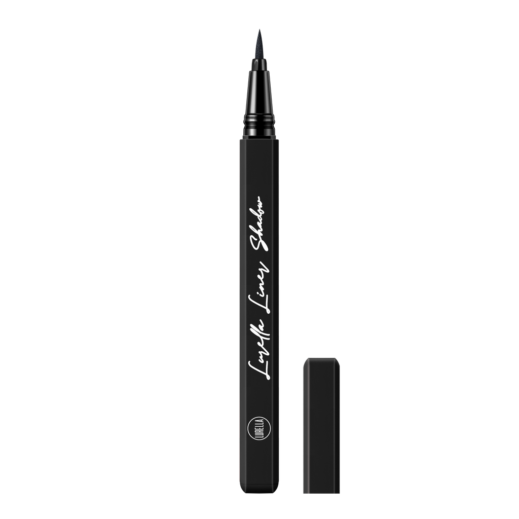 Liquid Eyeliner