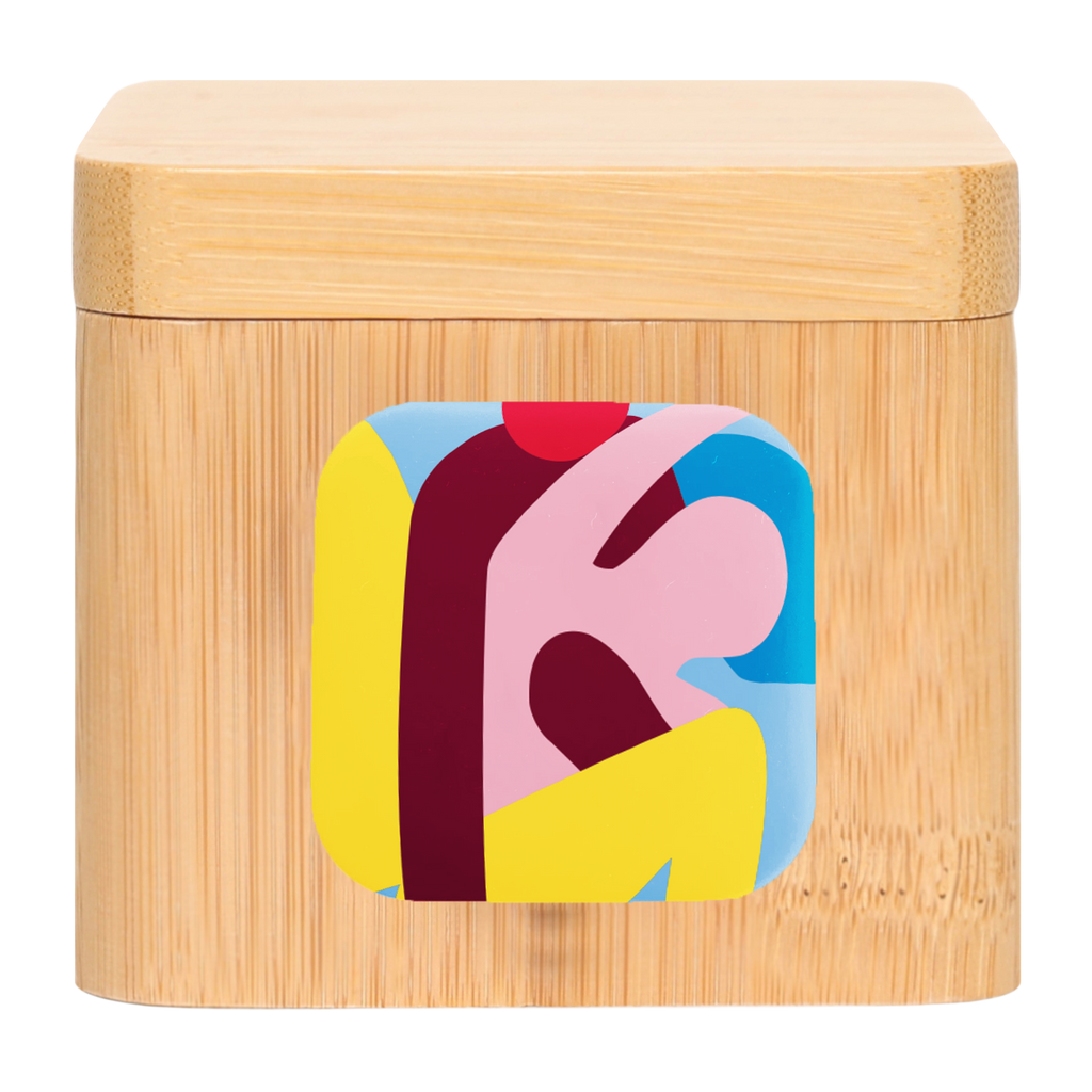 The Naughty Lovebox
