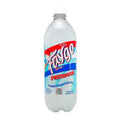 Faygo Firework RARE Bottle (24oz) 6-Pack