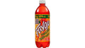 Faygo Pineapple Watermelon 6ct (24oz)