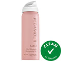 GRO Dry Shampoo for Thinning Hair - Plant-Based, Talc-Free, Organic & Vegan Dry Shampoo for Fuller Hair