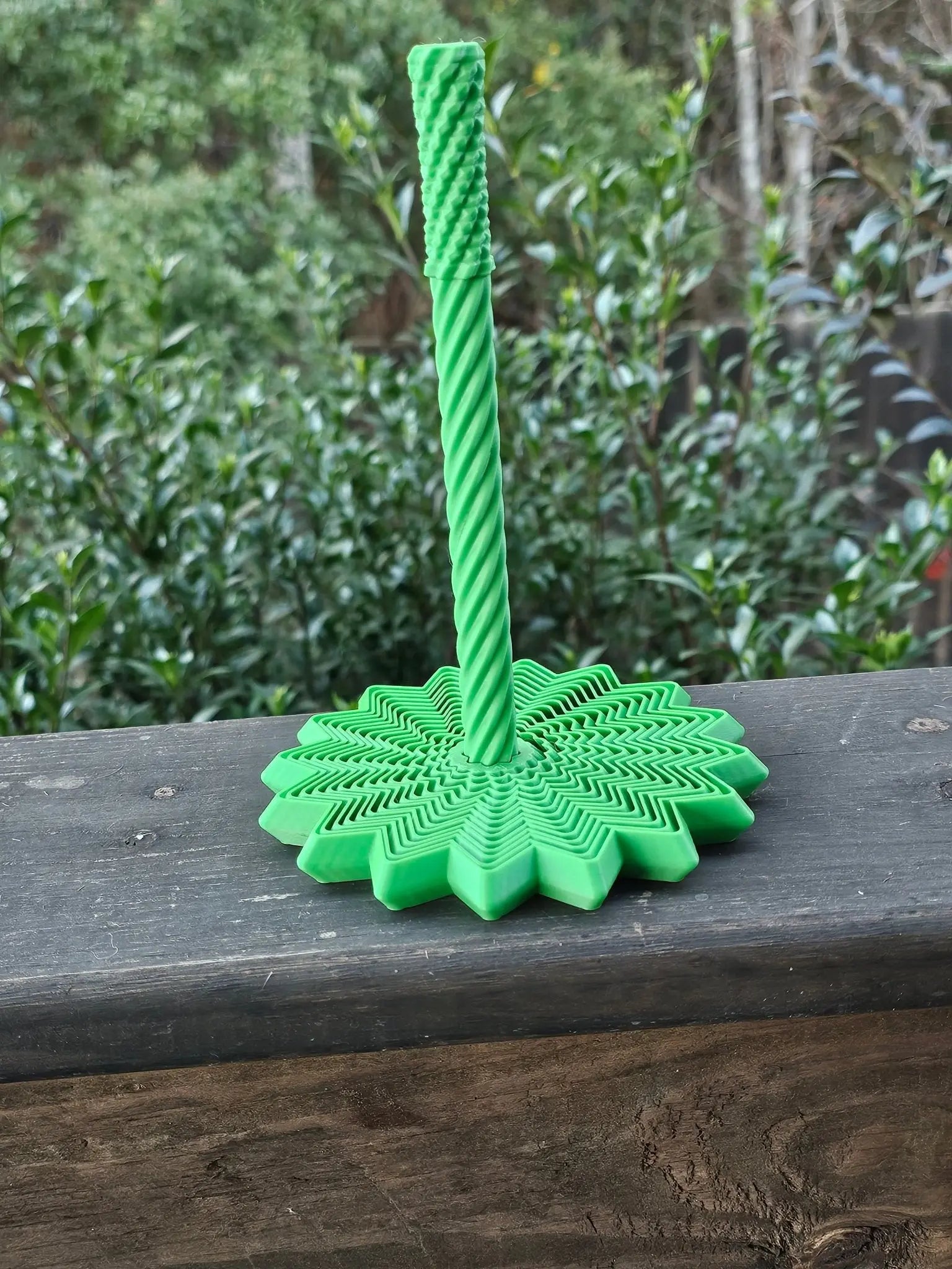 Dhalia Twisting Star: Wholesale Starter Sets