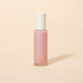 Sagittarius Moisturizer – Fire Element