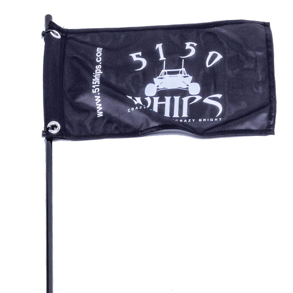 Day Time Whips – Whip Only