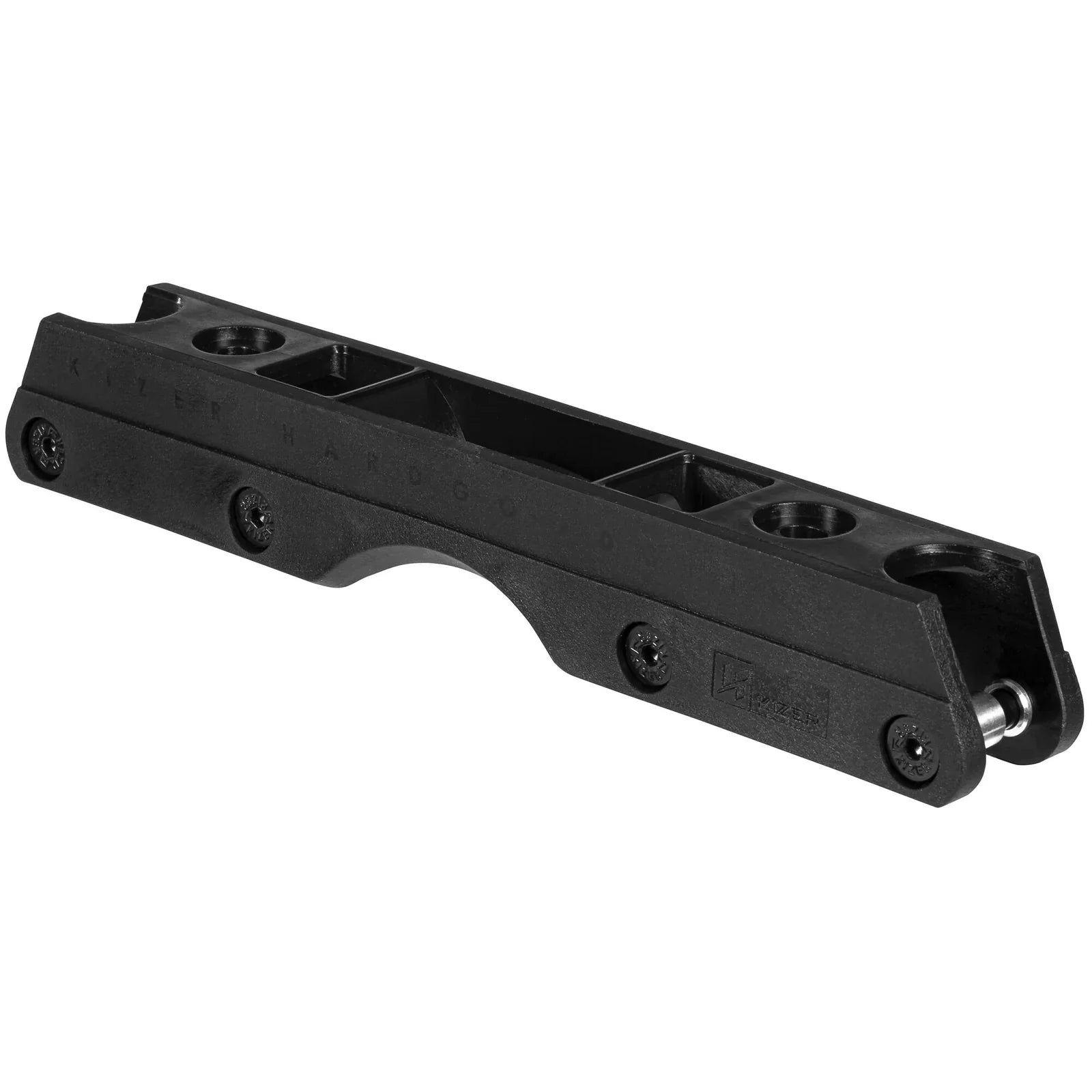 Kizer Fluid IV Superfluid Frames - Black