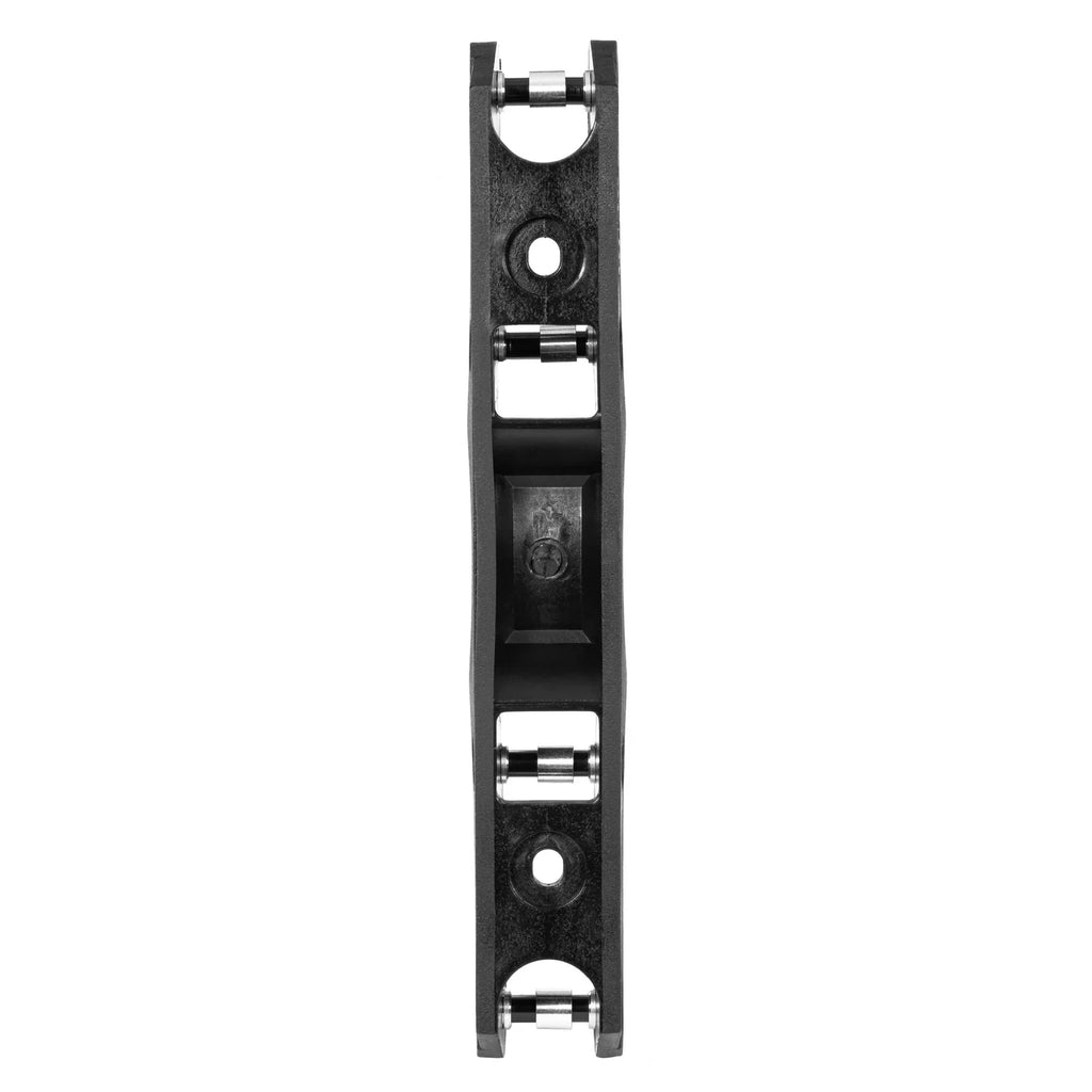 Kizer Fluid IV Superfluid Frames - Black