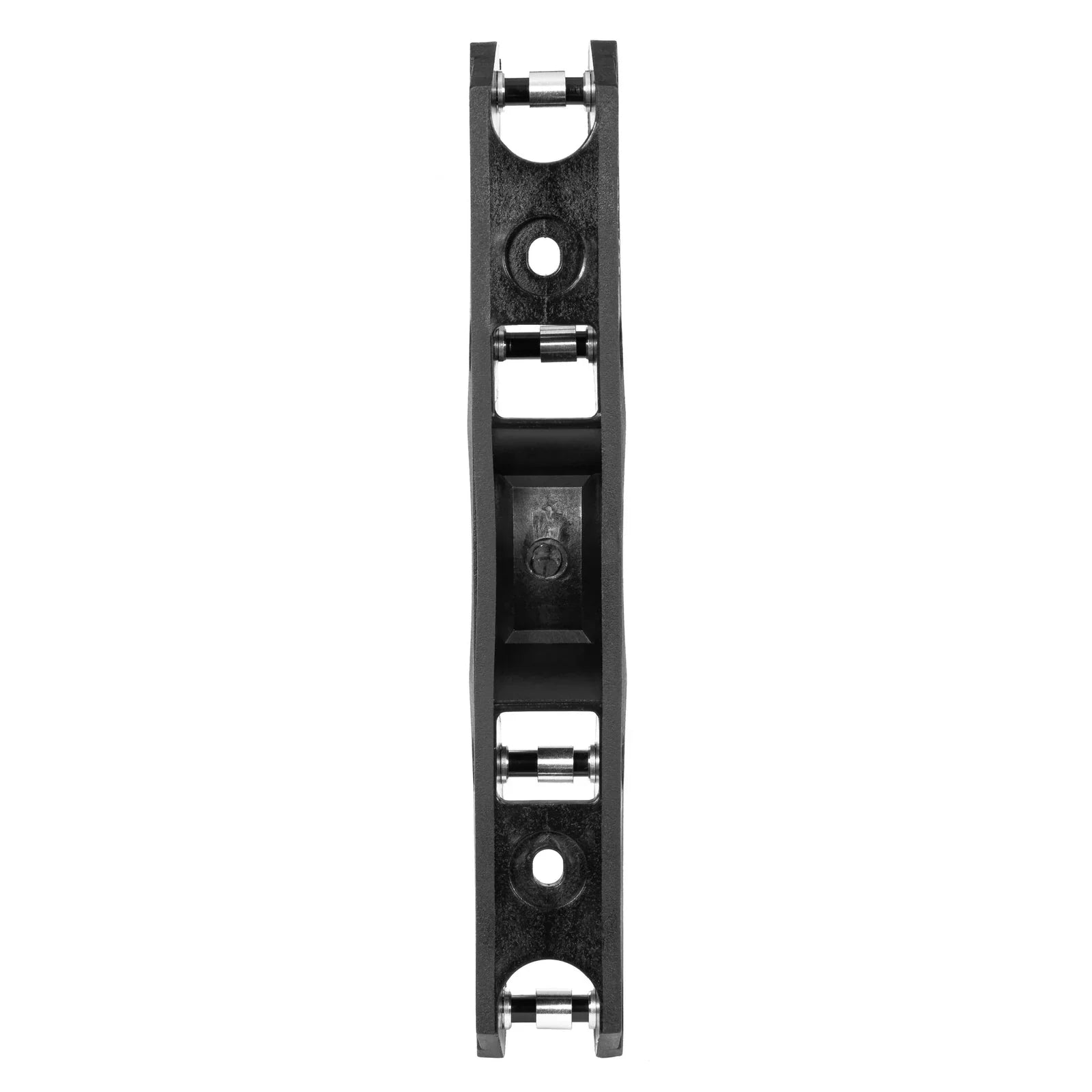 Kizer Fluid IV Superfluid Frames - Black