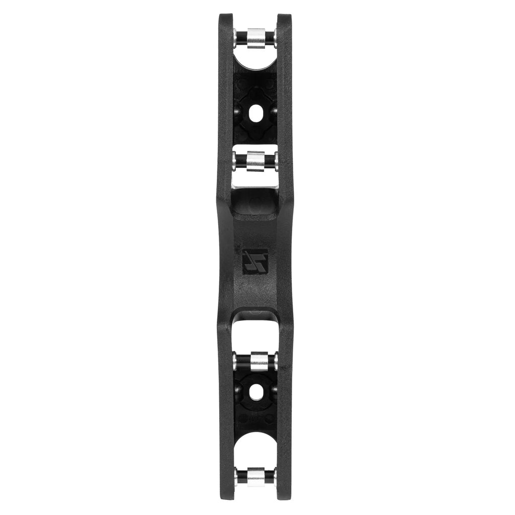 Kizer Fluid IV Superfluid Frames - Black