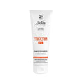 Bionike Triderm D.S. Shampoo for Scalp Care - Intensive & Maintenance - 4.23 fl oz
