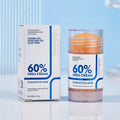 Foot Cream 60% Urea