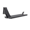 Aztek Fountain Deck 5.5″ x 21″ - Black