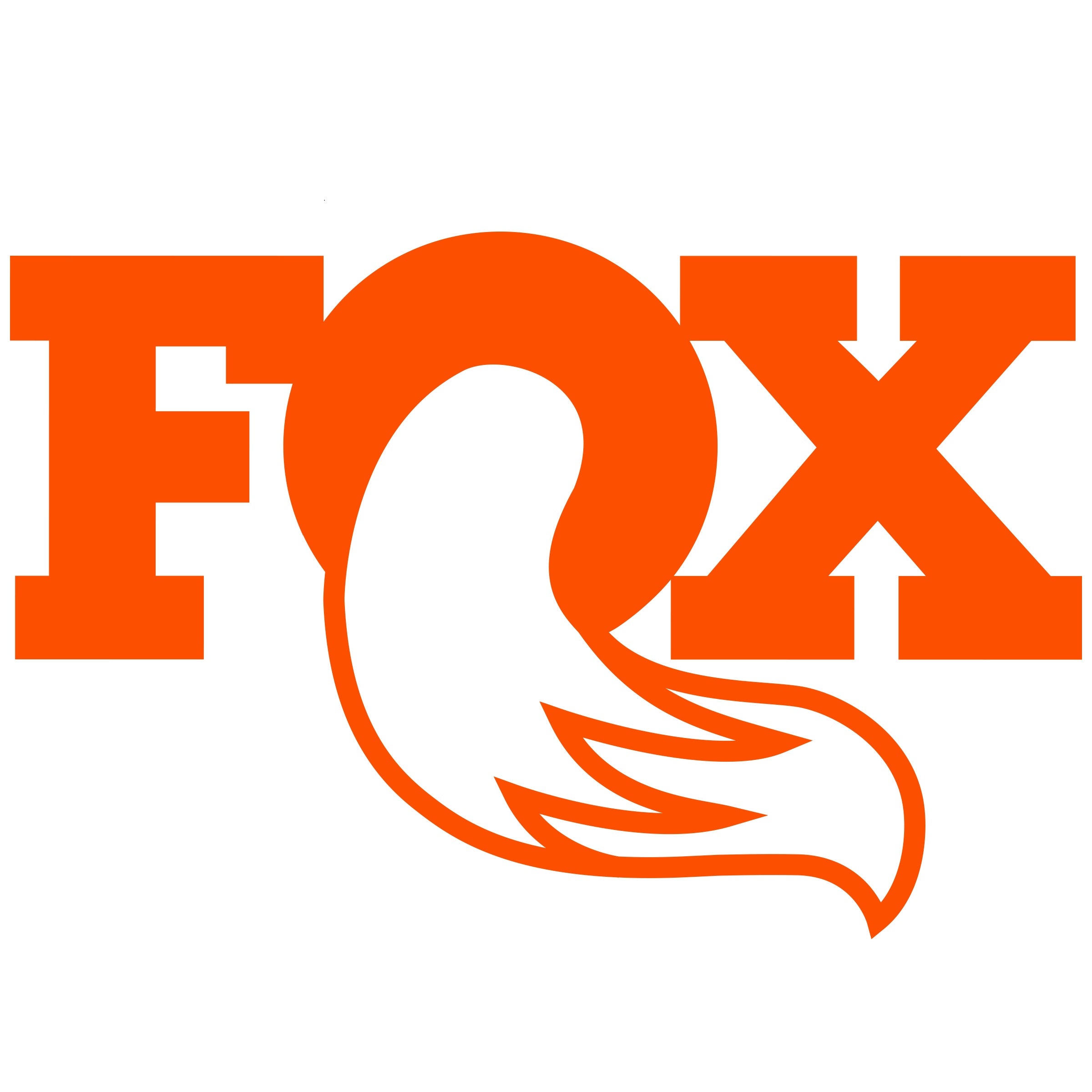 FACTORY RACE SERIES 2.0 COIL-OVER RESERVOIR SHOCK (KIT) - ADJUSTABLE