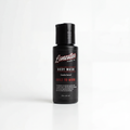 Heavy-Duty Body Wash – Natural Degreasing Formula | Lonestar™ Supply Co