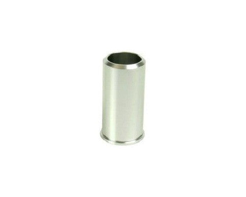 Root Industries SCS Bar Adapter - Oversized