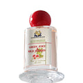 Fresh Citrus Long Lasting Perfume-50ml