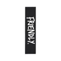 Tilt Friendly Logo Griptape