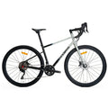 Voyager - Gravel Bike