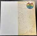 MADLIB - Rock Konducta Pt. 1 2x Vinyl LP Record