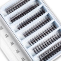 Ultra Speed WISPY Mix 7D, 750 fans,  .05's