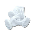 Adhesive Rings (50 PCS)