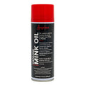Angelus Mink Oil - Aerosol