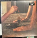 CHARLI XCX - WUTHERING HEIGHTS O.S.T. (GALAXY GREEN) Vinyl Lp Record