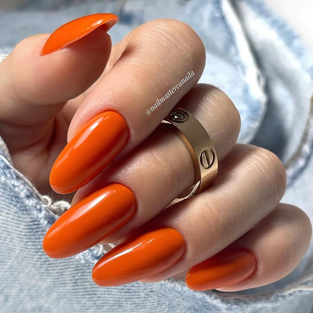 Luxio - Adobe Gel Polish, 15ml