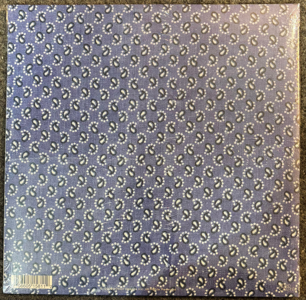 Bright Eyes ‎– A Collection Of Songs Written & Recorded 1995-1997 2x Vinyl LP Record
