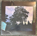 J. COLE – 4 YOUR EYEZ ONLY Vinyl LP Record