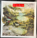 BON IVER - BON IVER Vinyl LP