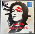 MADONNA – AMERICAN LIFE (180 GR) 2x Vinyl LP Record