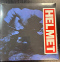 HELMET - MEANTIME Vinyl LP
