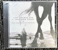 Dwight Yoakam – Last Chance For A Thousand Years CD