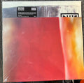 Nine Inch Nails – The Fragile [180G] 3x Vinyl Record
