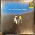 DOORS, THE - The Soft Parade Vinyl LP Record