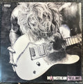 MACHINE GUN KELLY – MAINSTREAM SELLOUT Vinyl LP Album