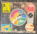PINK FLOYD - WISH YOU WERE HERE (50TH ANNIVERSARY) 2x CD