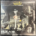 MADLIB - MEDICINE SHOW 1 - Before The Verdict 2x Vinyl LP Record