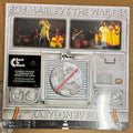 Bob Marley & The Wailers - Babylon By Bus [180 G] 2x Vinyl LP Record