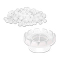 Volume Lash Cups (10 pcs)